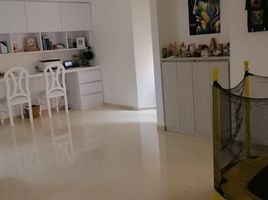 3 Habitación Apartamento en venta en Santander, Bucaramanga, Santander