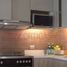 2 Habitación Departamento en venta en Pasig City, Metro Manila, Pasig City, Eastern District, Metro Manila