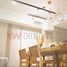 2 Habitación Departamento en venta en Pasig City, Metro Manila, Pasig City, Eastern District, Metro Manila