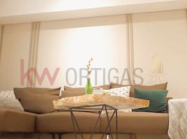 2 Habitación Departamento en venta en Pasig City, Metro Manila, Pasig City, Eastern District, Metro Manila