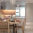 2 Habitación Departamento en venta en Pasig City, Metro Manila, Pasig City, Eastern District, Metro Manila