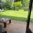  Haus zu vermieten in Valle De Bravo, Mexico, Valle De Bravo