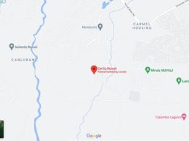  Terreno (Parcela) en venta en Calamba City, Calabarzon, Calamba City, Laguna, Calabarzon, Filipinas