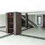 4 Bedroom Villa for sale in Atizapan De Zaragoza, Mexico, Atizapan De Zaragoza, Mexico, Mexico