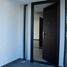4 Bedroom Villa for sale in Atizapan De Zaragoza, Mexico, Atizapan De Zaragoza, Mexico, Mexico