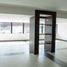 4 Bedroom Villa for sale in Atizapan De Zaragoza, Mexico, Atizapan De Zaragoza, Mexico, Mexico