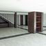 4 Schlafzimmer Haus zu verkaufen in Atizapan De Zaragoza, Mexico, Atizapan De Zaragoza