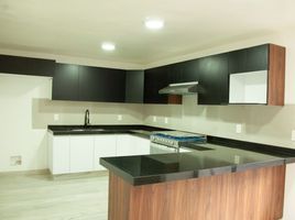 4 Schlafzimmer Haus zu verkaufen in Atizapan De Zaragoza, Mexico, Atizapan De Zaragoza