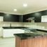 4 Bedroom Villa for sale in Atizapan De Zaragoza, Mexico, Atizapan De Zaragoza, Mexico, Mexico