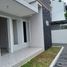 4 Bedroom Villa for sale in Setu Babakan, Jaga Karsa, Lima