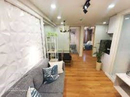 2 Bedroom Condo for sale in Cainta, Rizal, Cainta