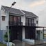 2 Bedroom House for sale in Taman, Sidoarjo, Taman