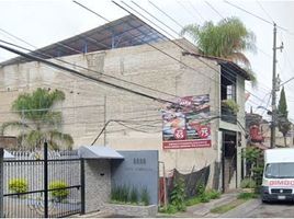 Condominium 3 chambre à vendre à Guadalajara, Jalisco, Guadalajara