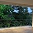 3 Schlafzimmer Villa zu verkaufen in Coatepec, Veracruz, Coatepec