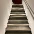 3 Schlafzimmer Villa zu verkaufen in Coatepec, Veracruz, Coatepec