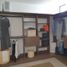4 Bedroom Apartment for sale in Allende, Guanajuato, Allende