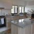 4 Bedroom Apartment for sale in Allende, Guanajuato, Allende