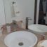 4 Bedroom Apartment for sale in Allende, Guanajuato, Allende