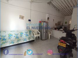 2 Habitación Casa en venta en Colombia, Villavicencio, Meta, Colombia