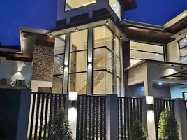 5 chambre Maison de ville for sale in Eastern District, Metro Manila, Quezon City, Eastern District