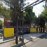 Maison 2 chambre à vendre à Cuauhtemoc, Mexico City, Cuauhtemoc