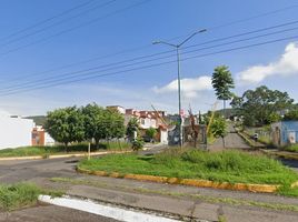  Haus zu verkaufen in Morelia, Michoacan, Morelia