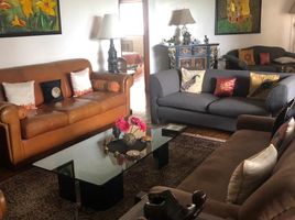 3 Schlafzimmer Wohnung zu verkaufen in Makati City, Metro Manila, Makati City, Southern District, Metro Manila, Philippinen