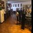 3 Schlafzimmer Wohnung zu verkaufen in Makati City, Metro Manila, Makati City, Southern District, Metro Manila, Philippinen