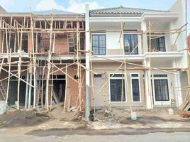 3 Bedroom House for sale in Blimbing, Malang Regency, Blimbing