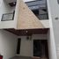 3 Bedroom Villa for sale in Jakarta Timur Jakarta, Matraman, Jakarta Timur, Jakarta