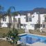 在Morelos出售的2 卧室 屋, Tepoztlan, Morelos