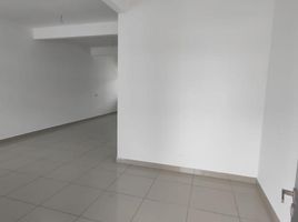 4 Schlafzimmer Haus zu verkaufen in Putrajaya, Putrajaya, Putrajaya, Putrajaya, Putrajaya