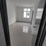 4 chambre Maison for sale in Putrajaya, Putrajaya, Putrajaya, Putrajaya