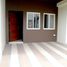 3 Bedroom Villa for sale in Quezon City, Metro Manila, Quezon City
