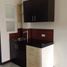 3 Bedroom Villa for sale in Quezon City, Metro Manila, Quezon City