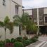 3 Bedroom Villa for sale in Quezon City, Metro Manila, Quezon City