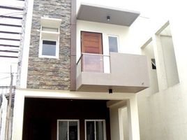3 Bedroom Villa for sale in Quezon City, Metro Manila, Quezon City