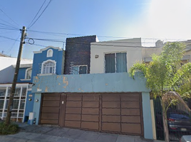 4 Schlafzimmer Haus zu verkaufen in Zapopan, Jalisco, Zapopan