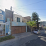 4 Schlafzimmer Haus zu verkaufen in Zapopan, Jalisco, Zapopan