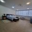 Maison 4 chambre à vendre à Queretaro, Queretaro, Queretaro, Queretaro