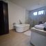 Maison 4 chambre à vendre à Queretaro, Queretaro, Queretaro, Queretaro