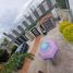 Maison 4 chambre à vendre à Queretaro, Queretaro, Queretaro, Queretaro