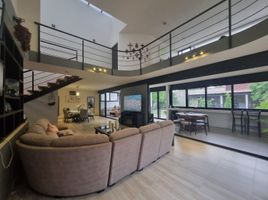 Maison 4 chambre à vendre à Queretaro, Queretaro, Queretaro, Queretaro