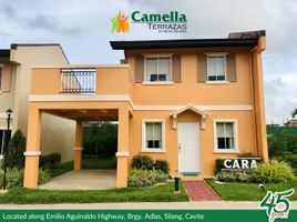 3 Bedroom House for sale in Silang, Calabarzon, Silang