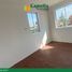 3 Bedroom House for sale in Silang, Calabarzon, Silang