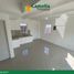 3 Bedroom House for sale in Silang, Calabarzon, Silang