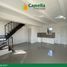3 Bedroom House for sale in Silang, Calabarzon, Silang