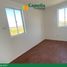 3 Bedroom House for sale in Silang, Calabarzon, Silang