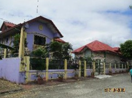 6 Schlafzimmer Haus zu verkaufen in Bulacan, Central Luzon, Calumpit, Bulacan, Central Luzon