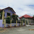 6 Schlafzimmer Haus zu verkaufen in Calumpit, Central Luzon, Calumpit